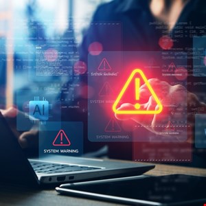Frontier AI Models Point to a Shift Defenders Are Not Ready For