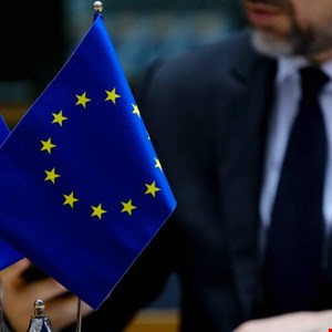 EU Security Experts to Support Ukrainian Orgs in Case of Cyber-Attacks