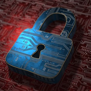 Attackers Hijack Popular WordPress Plugins to Deploy Backdoors