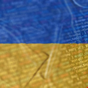 Ukraine’s Experience Highlights the Need for Preparation in Cyber