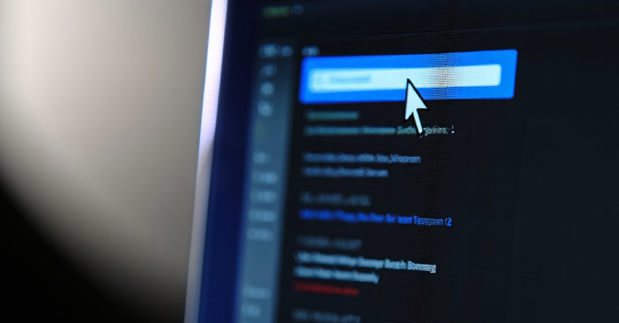 Google DoubleClick Abused in New Malspam Campaign to Deliver .NET Loader