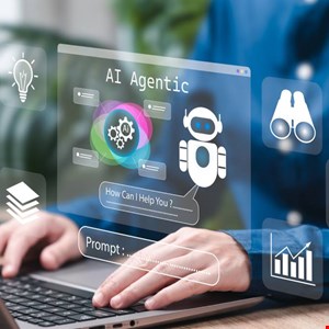 OWASP Introduces Agentic AI Security Maturity Framework