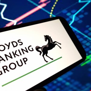 Practical Lessons From Lloyds’ Agentic AI Security Playbook