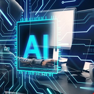 Threat Actor Uses AI to Build EDR Evasion Tools