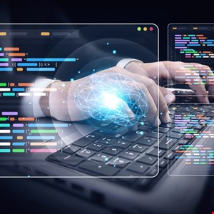 New “Agentjacking” Attacks Could Hijack AI Coding Agents