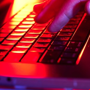 DragonForce Ransomware Exploited Microsoft Teams to Hide Attack