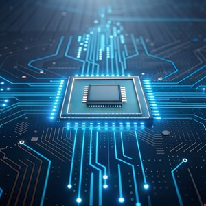 Unpatchable BootROM Flaw Impacts Apple A12, A13 Chips