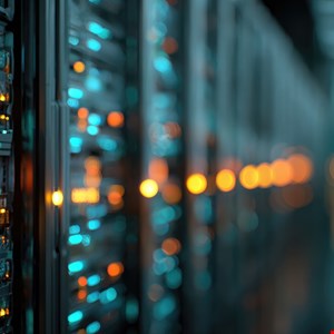 Engineering The Internet For Resilience