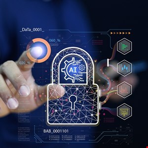 Agentic AI Demands a New Approach to Identity and Access Management
