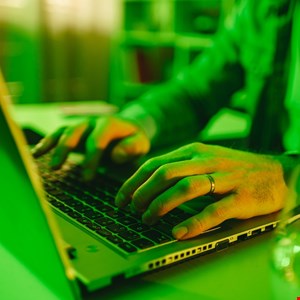 How Faster Cyber-Attacks Are Reshaping Cybersecurity Strategy