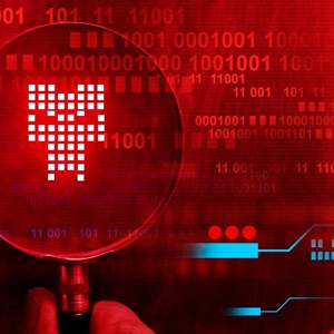 New HollowGraph Malware Hijacks Microsoft 365 Calendars for Covert C2