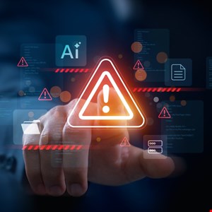 JadePuffer Returns With Ransomware Designed to Wipe AI Models
