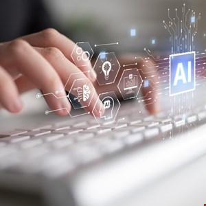 Employees Are Misusing AI tools at Work