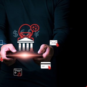 Brazilian Banking Trojan Ousaban Targets Spain and Portugal