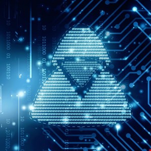 Hacker Extradited from Ukraine Pleads Guilty to Ryuk Ransomware Charge