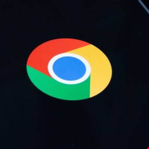 Google Releases Patches for 370 Vulnerabilities in Chrome 151