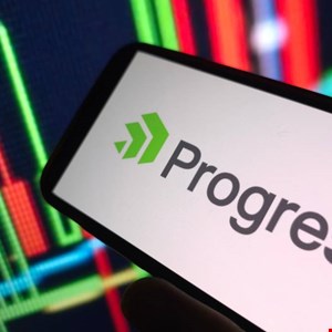 Progress Software Warns of “External Security Threat” to ShareFile