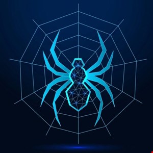 Scattered Spider’s Structure More Like a Cybercrime Collective