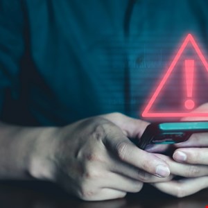Five Charged in “Russian Coms” Fraud Platform Case