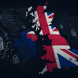 Government Launches Cyber Resilience Pledge, Claiming 60+ Signatories