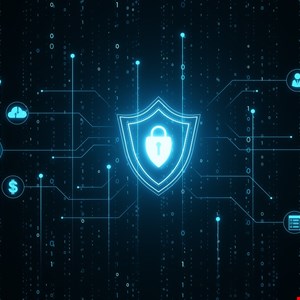 AI is Already Powering Cyber-Attacks. Can it Power Cyber Defense?