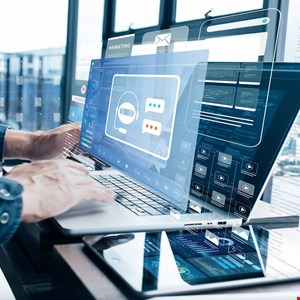 AI Agents Now the Enterprises Fastest Growing Exposed Attack Surface