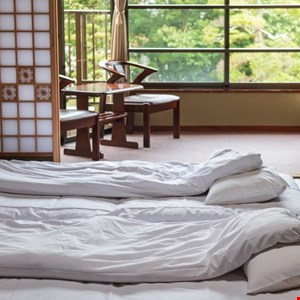 Hackers Leverage Blockchain to Hit Japan’s Hotels Through Booking.com