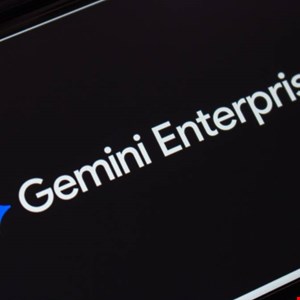 Google Makes CodeMender Available as Managed AI Security Agent