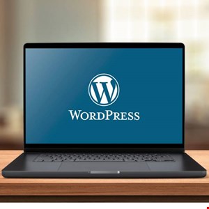 Researchers Build WordPress Exploit Using OpenAI’s GPT