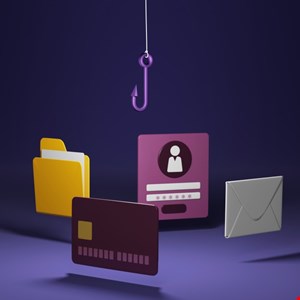 Open Directory Exposes Three Evilginx Phishing Operators