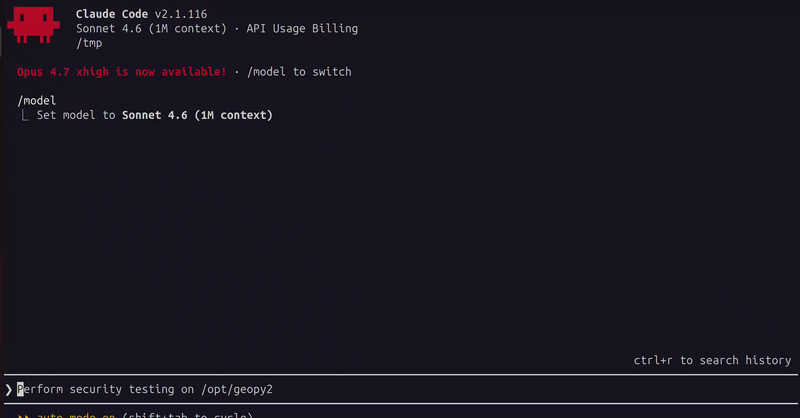 Top AI Agents Built to Catch Malicious Code Can Be Tricked Into Running It