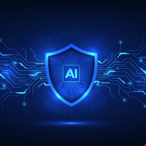 NCSC Touts National Scale, AI-Powered “Cyber Shield” for Defense
