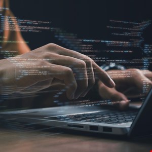 Russian Hacker Turns Jailbroken Claude Into Pentest Platform