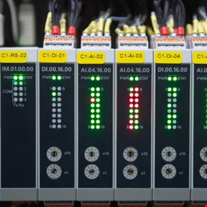 Iranian Hackers Target Siemens and Schneider Industrial Systems