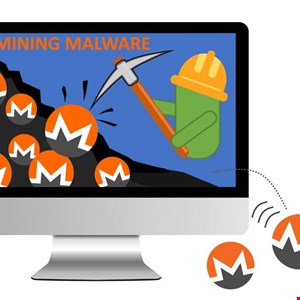 New Malicious Campaign Delivers Vidar Stealer and Monero Crypto Miner