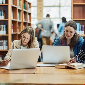 Ransomware Attacks Targeting Universities on the Rise
