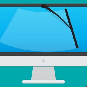 New ‘GigaWiper’ Malware Combines Espionage & Destructive Capabilities
