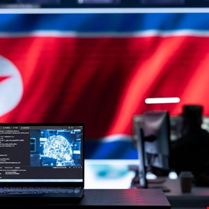 Researchers Uncover North Korean ‘ClickFake’ Campaign Targeting Web3