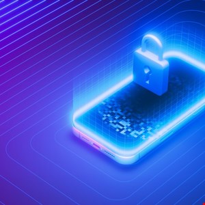 RedWing Android Spyware Sold as a Service on Telegram