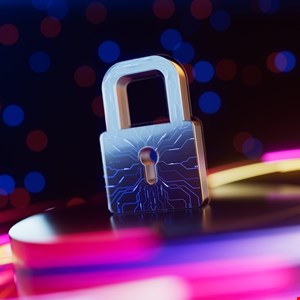 A New Ransomware Threat Actor Emerges Every Week, Warns Report