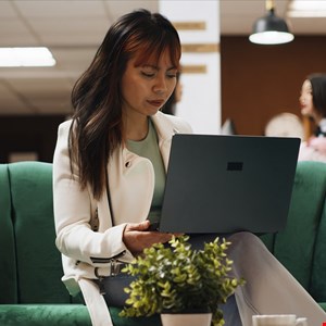 Hotel Wi-Fi Routers Compromised to Steal Corporate Login Credentials