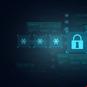 Cruciferra Crypter Uses Process Ghosting to Evade Detection