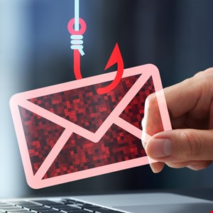 Phishing Campaign Abuses eCards to Deploy RMM Tools