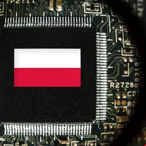 Russian-Linked Hackers Accessed Polish Power Plant OT Through APN