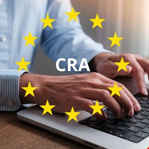 ETSI Proposes 17 Cybersecurity Standards to Support EU CRA