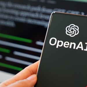 OpenAI Tightens AI Safeguards Following Hugging Face Incident