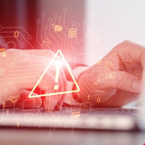 JFrog Artifactory Flaws Enable Software Supply Chain Attacks
