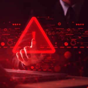 Gunra Ransomware Exploits Fortinet Flaws to Target Critical Infrastruc