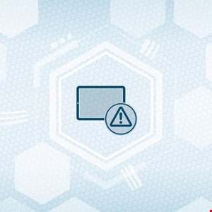 Enterprise Applications Carry 4.31x More Critical and High Vulnerabili