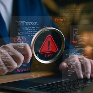 Researchers Uncover RovoBlast Vulnerability in Atlassian AI Assistant